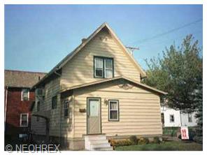 68 High, Alliance, OH 44601 photo 1