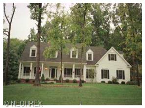 1748 E Sapphire Dr, Hudson, OH 44236 photo 1