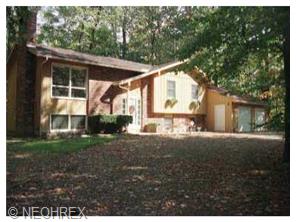 6909 Streeter Rd, Windham, OH 44288 photo 1