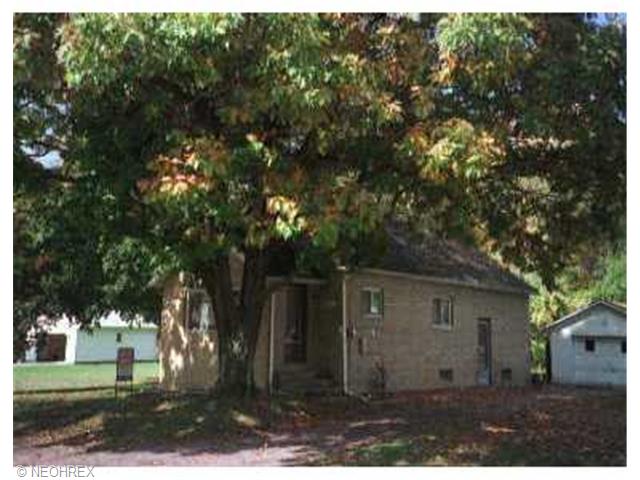 18122 Derr, Beloit, OH 44609 photo 1