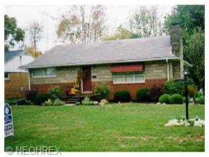 3007 22nd St, Canton, OH 44708 photo 1