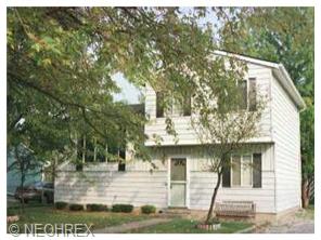 9875 Belden Dr, Windham, OH 44288 photo 1