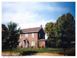 419 Front, Dover, OH 44622 photo 1