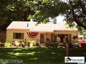 2558 E 39 St, Lorain, OH 44055 photo 1