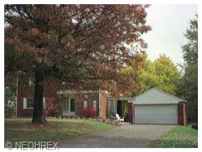 1014 Overdale Ave, Canton, OH 44708 photo 1
