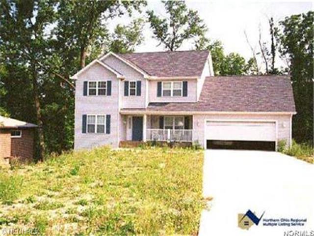6710 Brookside Rd, Independence, OH 44131 photo 1