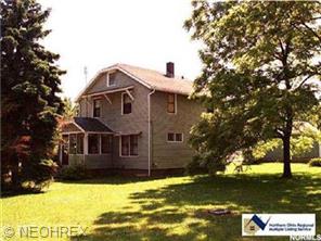 6005 Hillcrest Ave, Ashtabula, OH 44004 photo 1