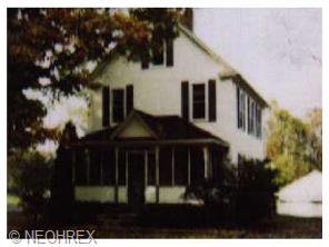 6479 Yoder St, Kinsman, OH 44428 photo 1