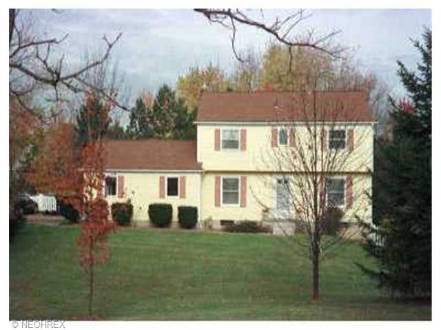 7435 Valley View Rd, Hudson, OH 44236 photo 1