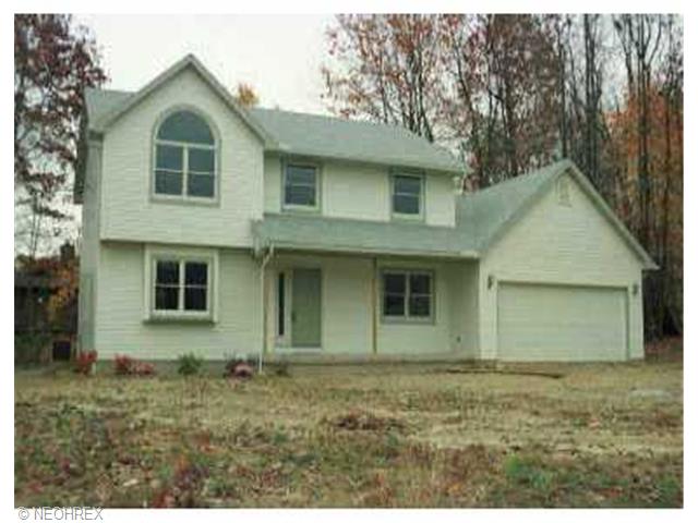 6200 3rd Ave, Kent, OH 44240 photo 1