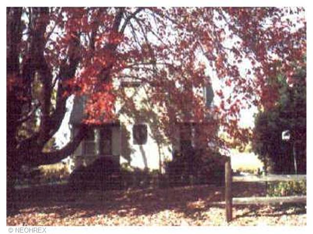 17806 First, Beloit, OH 44609 photo 1