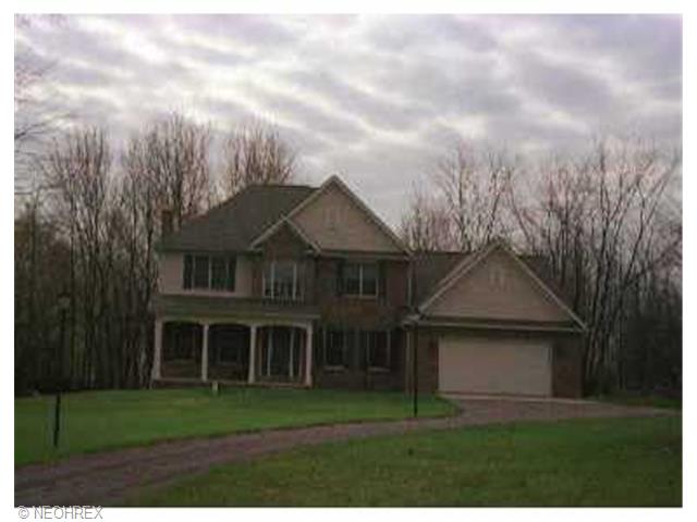 5178 Columbus Rd, Louisville, OH 44641 photo 1