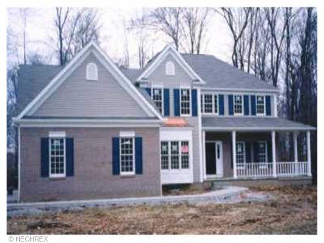 910 Centerville, Aurora, OH 44202 photo 1
