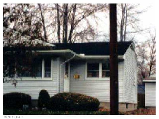 1501 Difford Dr, Niles, OH 44446 photo 1