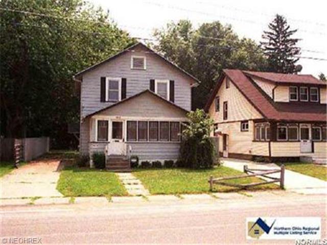 1948 E 40 St, Ashtabula, OH 44004 photo 1