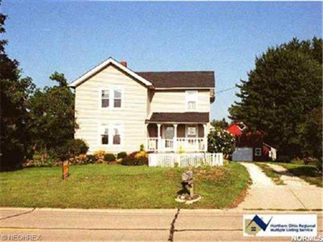 2965 Antioch Rd, Perry, OH 44081 photo 1