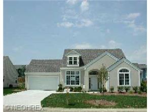3410 Harvard, Canton, OH 44709 photo 1