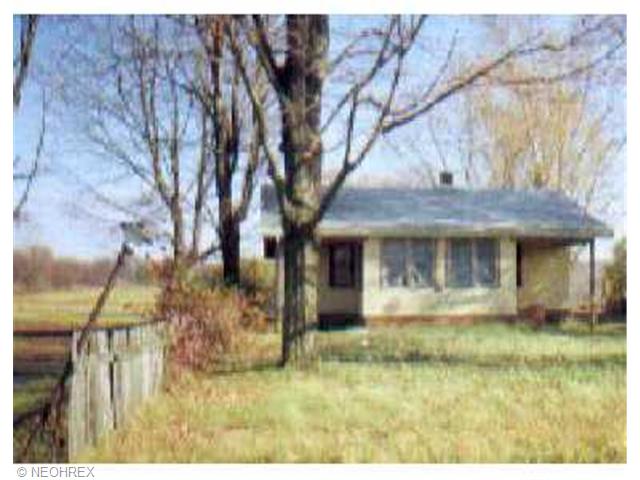 13745 Ellett Rd, Beloit, OH 44609 photo 1