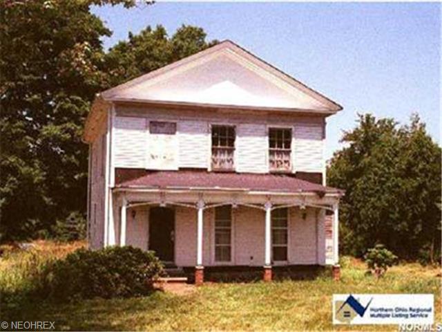 7831 Middleridge Rd, Madison, OH 44057 photo 1