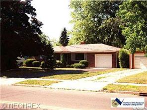 2313 W 9 St, Ashtabula, OH 44004 photo 1