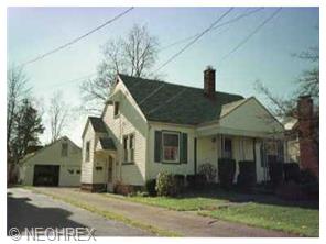 85 Leighton Ave, Youngstown, OH 44512 photo 2