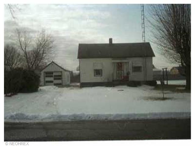 107 Cross, Plainfield, OH 43836 photo 1
