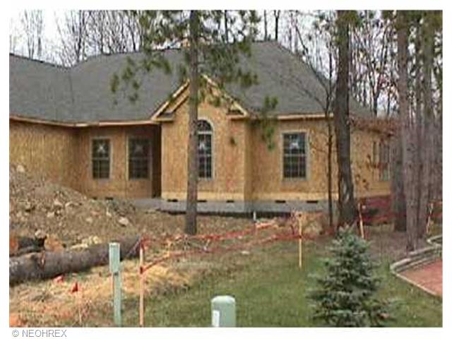 3135 Deercrest Path, Stow, OH 44224 photo 1