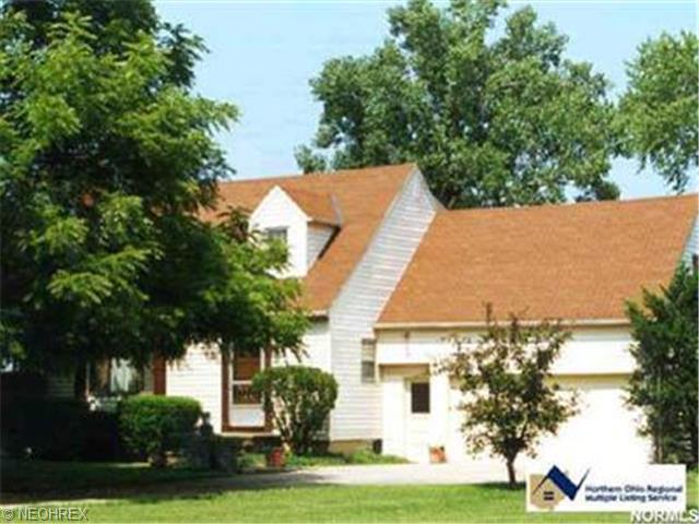 774 Grayton Rd, Berea, OH 44017 photo 1