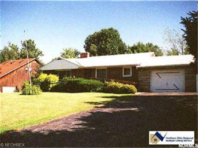 796 E Sprague Rd, Broadview Heights, OH 44147 photo 1