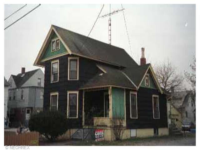 113 Junction Ct, Canton, OH 44708 photo 1