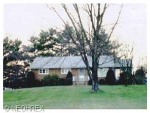 7221 Bentler Ave, Canton, OH 44721 photo 1