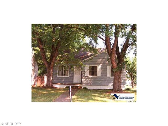 550 Eastern Hts Blvd, Elyria, OH 44035 photo 1
