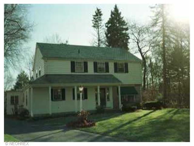 4154 Windsor Rd, Youngstown, OH 44512 photo 1