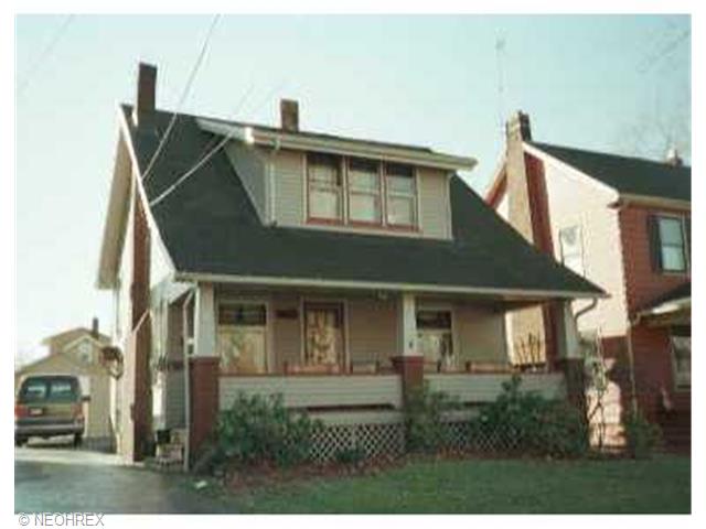 41 Shadyside Dr, Youngstown, OH 44512 photo 1