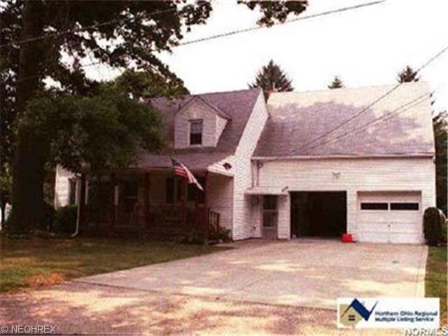 9140 Timothy Ln, Willoughby, OH 44094 photo 1