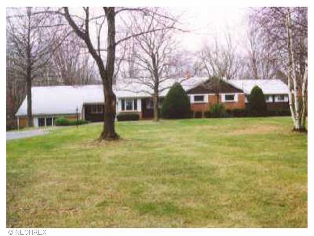7680 South, Youngstown, OH 44512 photo 1