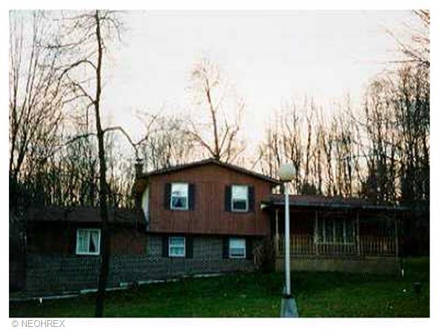 4450 Eastern, Doylestown, OH 44230 photo 1