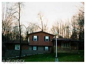 4450 Eastern, Doylestown, OH 44230 photo 2