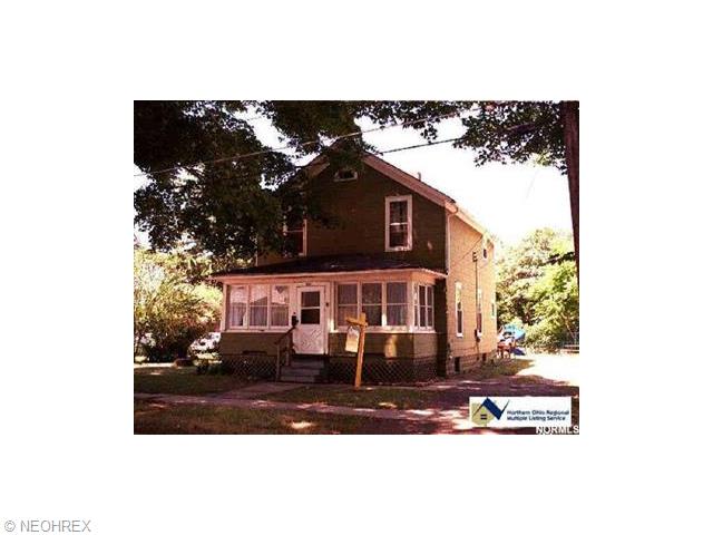 359 W 35 St, Ashtabula, OH 44004 photo 1