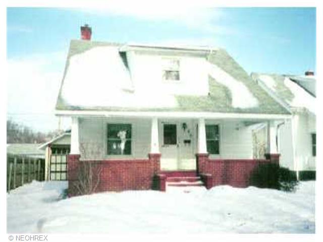 740 State, Newcomerstown, OH 43832 photo 1