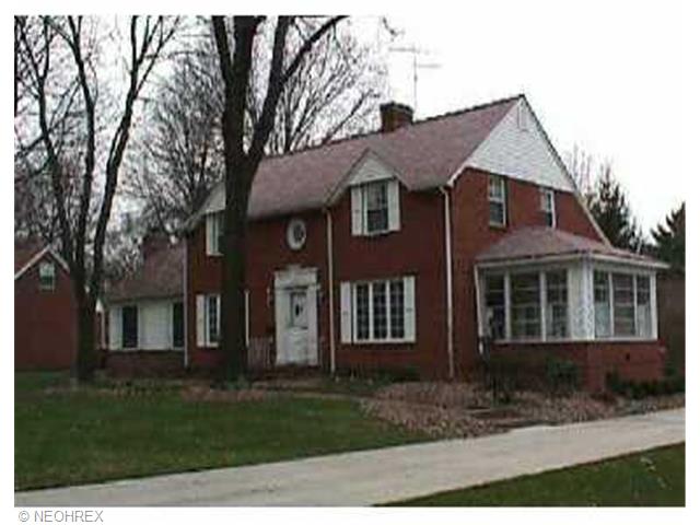 3006 Overlook Rd, Stow, OH 44224 photo 1