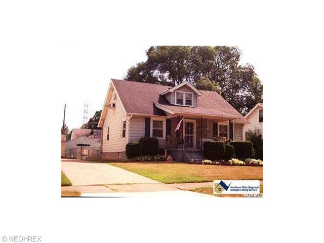 2218 E 34 St, Lorain, OH 44055 photo 1