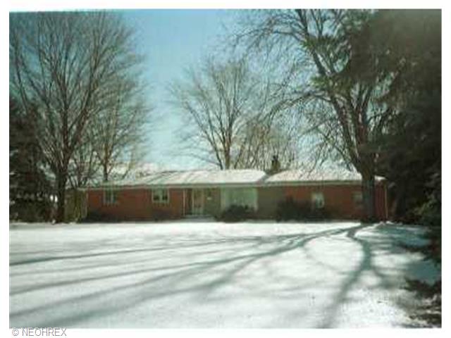 3629 Calla, Youngstown, OH 44514 photo 1