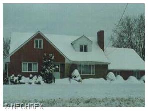 413 Edison St, Struthers, OH 44471 photo 1