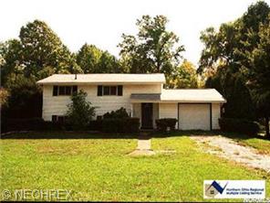 6142 N Ridge W Rd, Ashtabula, OH 44004 photo 1