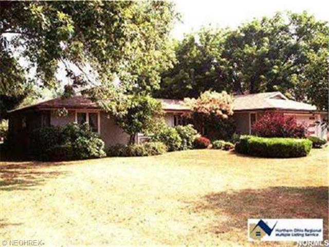 3285 Narrows Rd, Perry, OH 44081 photo 1