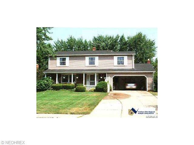 30309 Ridge Rd, Wickliffe, OH 44092 photo 1