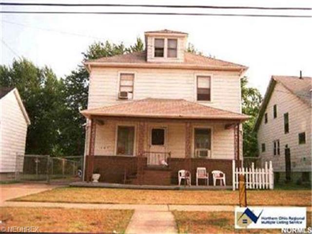 604 E 35 St, Lorain, OH 44055 photo 1