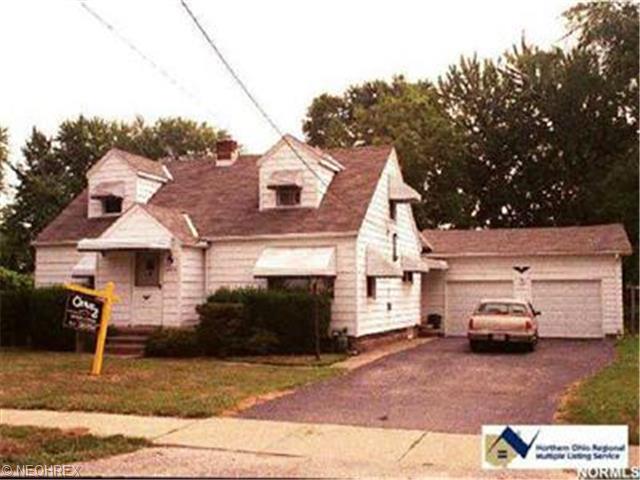 3805 E 364 St, Willoughby, OH 44094 photo 1