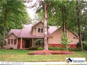 124 Ashland Ave, Elyria, OH 44035 photo 1